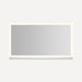 UC48276RP3E4N Bathroom/Medicine Cabinets & Mirrors/Medicine Cabinets