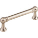 TK802BSN Decor/Cabinet & Furniture Hardware/Cabinet & Furniture Pulls