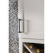TK802BSN Decor/Cabinet & Furniture Hardware/Cabinet & Furniture Pulls