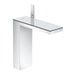 47020001 Bathroom/Bathroom Sink Faucets/Single Hole Sink Faucets