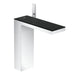 47020601 Bathroom/Bathroom Sink Faucets/Single Hole Sink Faucets