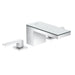 47050001 Bathroom/Bathroom Sink Faucets/Widespread Sink Faucets