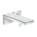 47060001 Bathroom/Bathroom Sink Faucets/Wall Mounted Sink Faucets