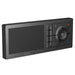 TS3304BL Bathroom/Bathroom Accessories/Steam Controls