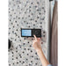 TS3304BL Bathroom/Bathroom Accessories/Steam Controls