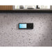 TS3304BL Bathroom/Bathroom Accessories/Steam Controls