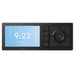 TS3304BL Bathroom/Bathroom Accessories/Steam Controls