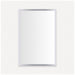 PC2030D4TNN76 Bathroom/Medicine Cabinets & Mirrors/Medicine Cabinets