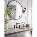 TS42114BL Bathroom/Bathroom Sink Faucets/Widespread Sink Faucets