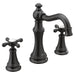 TS42114BL Bathroom/Bathroom Sink Faucets/Widespread Sink Faucets