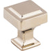 TK700PN Decor/Cabinet & Furniture Hardware/Cabinet & Furniture Knobs