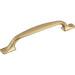 TK864HB Decor/Cabinet & Furniture Hardware/Cabinet & Furniture Pulls