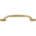 TK864HB Decor/Cabinet & Furniture Hardware/Cabinet & Furniture Pulls
