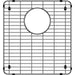 237143 Kitchen/Kitchen Sink Accessories/Basin Racks