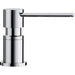 402298 Kitchen/Kitchen Sink Accessories/Kitchen Soap & Lotion Dispensers