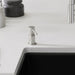 402299 Kitchen/Kitchen Sink Accessories/Kitchen Soap & Lotion Dispensers