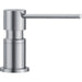 402299 Kitchen/Kitchen Sink Accessories/Kitchen Soap & Lotion Dispensers
