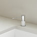 402307 Kitchen/Kitchen Sink Accessories/Kitchen Soap & Lotion Dispensers