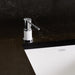 402307 Kitchen/Kitchen Sink Accessories/Kitchen Soap & Lotion Dispensers