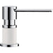 402307 Kitchen/Kitchen Sink Accessories/Kitchen Soap & Lotion Dispensers