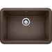 402312 Kitchen/Kitchen Sinks/Apron & Farmhouse Sinks
