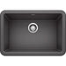 402315 Kitchen/Kitchen Sinks/Apron & Farmhouse Sinks