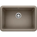 402318 Kitchen/Kitchen Sinks/Apron & Farmhouse Sinks
