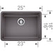 442539 Kitchen/Kitchen Sinks/Undermount Kitchen Sinks