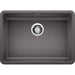 442539 Kitchen/Kitchen Sinks/Undermount Kitchen Sinks