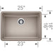 442540 Kitchen/Kitchen Sinks/Undermount Kitchen Sinks
