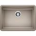 442540 Kitchen/Kitchen Sinks/Undermount Kitchen Sinks