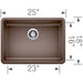 442546 Kitchen/Kitchen Sinks/Undermount Kitchen Sinks