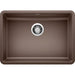 442546 Kitchen/Kitchen Sinks/Undermount Kitchen Sinks