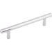 M1848 Decor/Cabinet & Furniture Hardware/Cabinet & Furniture Pulls