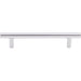 M1848 Decor/Cabinet & Furniture Hardware/Cabinet & Furniture Pulls
