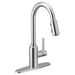 7882 Kitchen/Kitchen Faucets/Pull Down Spray Faucets