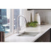 7882 Kitchen/Kitchen Faucets/Pull Down Spray Faucets