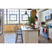 7882SRS Kitchen/Kitchen Faucets/Pull Down Spray Faucets