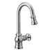 S52003 Kitchen/Kitchen Faucets/Bar & Prep Faucets