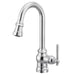 S52003 Kitchen/Kitchen Faucets/Bar & Prep Faucets
