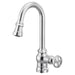 S52003 Kitchen/Kitchen Faucets/Bar & Prep Faucets