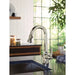 S52003 Kitchen/Kitchen Faucets/Bar & Prep Faucets