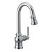 S52003 Kitchen/Kitchen Faucets/Bar & Prep Faucets