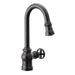 S52003BL Kitchen/Kitchen Faucets/Bar & Prep Faucets