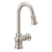 S52003SRS Kitchen/Kitchen Faucets/Bar & Prep Faucets