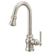 S52003SRS Kitchen/Kitchen Faucets/Bar & Prep Faucets