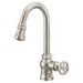 S52003SRS Kitchen/Kitchen Faucets/Bar & Prep Faucets