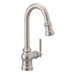 S52003SRS Kitchen/Kitchen Faucets/Bar & Prep Faucets