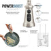 S72003SRS Kitchen/Kitchen Faucets/Pull Down Spray Faucets
