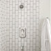 T2470 Bathroom/Bathroom Tub & Shower Faucets/Tub & Shower Faucet Trim